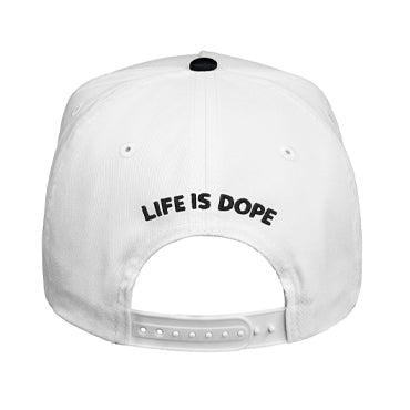 *LIMITED* Faith Star Snapback