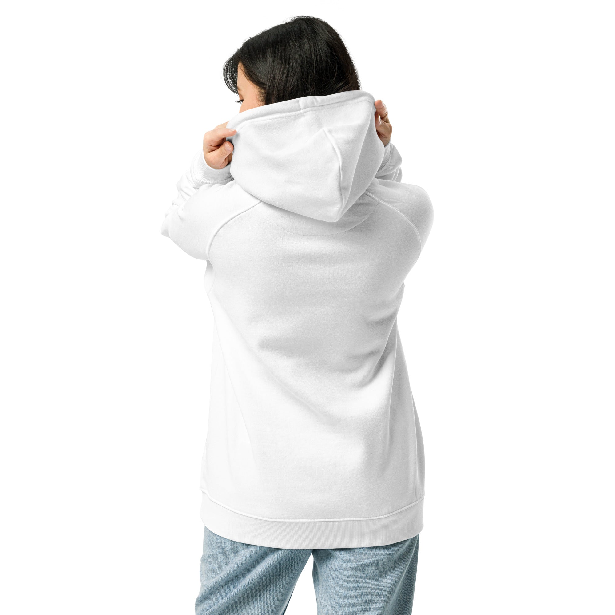 White & Gold *LIMITED*